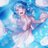 💍丸山花音【とびだせジェリーフィッシュ!】⭐️のアイコン