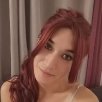Nina X (@ninaxrocks) 's Twitter Profile