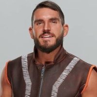Gabe Shelley (@gabeshelley) 's Twitter Profile Photo Gabe Shelley (@gabeshelley) 's Twitter Profile Photo