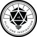 +1 Inspiration (@plus1nspiration) Twitter profile photo +1 Inspiration (@plus1nspiration) Twitter profile photo