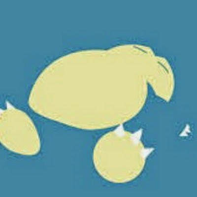 HHeurtelou's profile picture. 