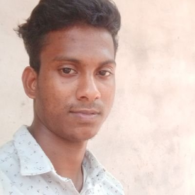 Music Lover,I Love Music 🎶🎵🎧❤ Achan Amma Late😭💔 (uyir❤)sisters uyir♥️ Sports Lover sports Addicted ♥️🏑🏏⚽️🏐 Allu EttanFan♥️, vijay Thalapathi Annan Fan♥️