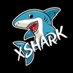 xShark (@xSharknado) Twitter profile photo