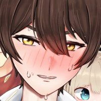 Reiden Raccoon | VArtist 🦝🌙 (@reidenracoonch) 's Twitter Profile Photo Reiden Raccoon | VArtist 🦝🌙 (@reidenracoonch) 's Twitter Profile Photo