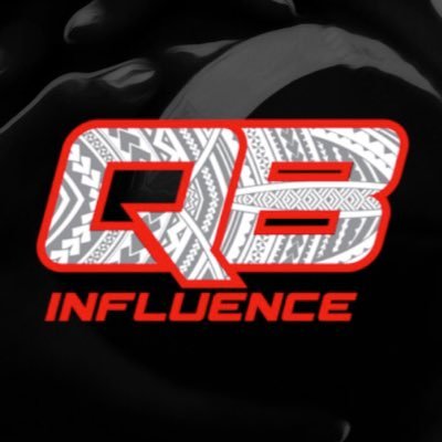 QB INFLUENCE Profile