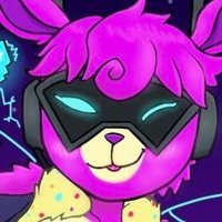 dj_boppin (Dms open)(@DeerlingC) 's Twitter Profile Photo