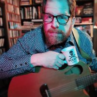 Nick Zaino (@nzaino) 's Twitter Profile