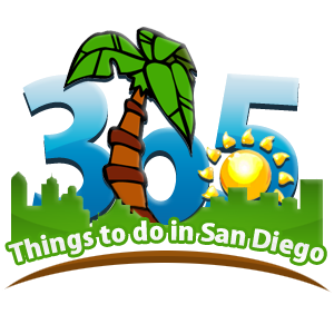 365SanDiego's profile picture. I'm a Southern California native, now San Diegan who blogs about awesome things to do here in Sunny San Diego everyday! Check it out http://t.co/LHxAnFLI0a