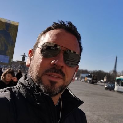 adhaze's profile picture. 