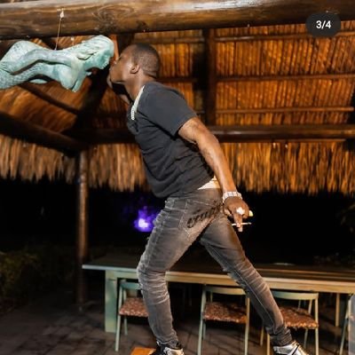 fresh__7xx's profile picture. Producer/Musician