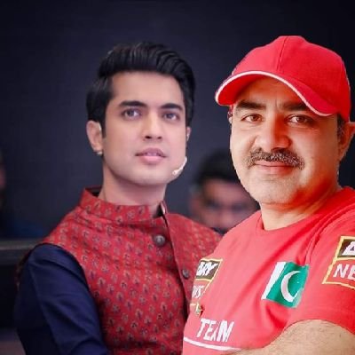 JanbazMunawar's profile picture. Vice President Team Sareaam Alipur
‏میری زمیں میرا آخری حوالہ۔۔پاکستان زندہ باد