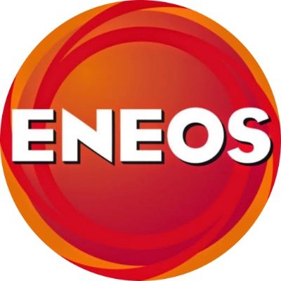 eneosmena's profile picture. Japan's No. 1 Oil Company | ENEOS motor oil for the best driving performance!