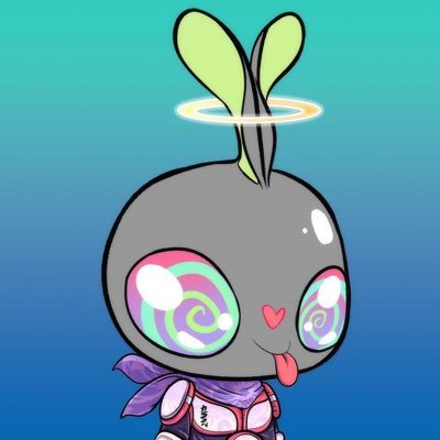 dannyseow88's profile picture. Never GiveUp~