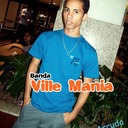 Joan Arruda - @joanprodutor - Twitter