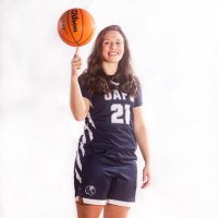 Hannah Boyett (@hannahboyett) 's Twitter Profile