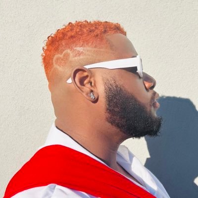 UMD 23🐢 Ig:_waynesproductions_ https://t.co/LXhlPwpAsu