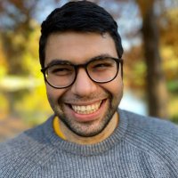 Vahan Aslanyan (@vahanaslanyan) 's Twitter Profile