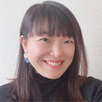 くらまき|粋な栄養士 (@maki_kuramaki) 's Twitter Profile Photo くらまき|粋な栄養士 (@maki_kuramaki) 's Twitter Profile Photo