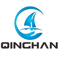 qhsygroup's profile picture. You will find what you want .