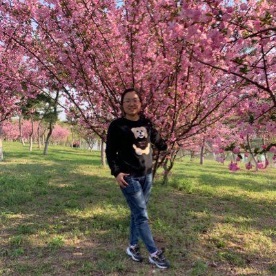 jessiewangjq's profile picture. Internatinal sale in Kangjin medical. Endoscopy accessories; EN/TPN sets. Customize service.