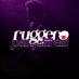 Ruggero Pasquarelli Polska (@rpmundial_pl) Twitter profile photo Ruggero Pasquarelli Polska (@rpmundial_pl) Twitter profile photo