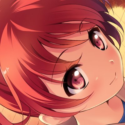 wataa527's profile picture. csgoとvaloとマリカーとpso2 ship1