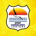 Sport Chavelines (@sportchavelines) Twitter profile photo