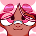 SUPER JUMBO (comms open!) (@superjumboart) Twitter profile photo SUPER JUMBO (comms open!) (@superjumboart) Twitter profile photo
