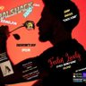 halshack's profile picture. Hal Jester's official only TWITTER acct, over 20 networks, 100 countries, Aired on radio stations, SHACKVIDS, ZENO FM, Top endorsements 4 the show w/exclusives!
