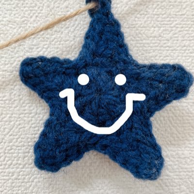 kyoSmile127127's profile picture. AxieーPegaxyーblocwarsー$ASTR
