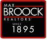 Max Broock Realtors® has sold real estate in Bloomfield Hills, Birmingham, Clarkston, Rochester Hills, and throughout Metro Detroit Michigan for over 100 years.