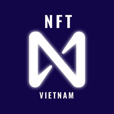 NFT news, insights, community and DAO on #NEAR
Opening for collaboration
B4B-27991