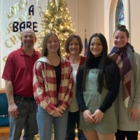 Sadie Iott (@iottsadie) 's Twitter Profile