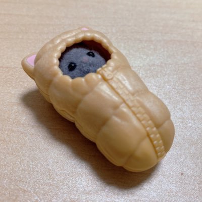 TauRus59amy's profile picture. せこかん