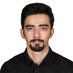 Mirsaeed Abdollahi (@mirsaeed__) Twitter profile photo Mirsaeed Abdollahi (@mirsaeed__) Twitter profile photo