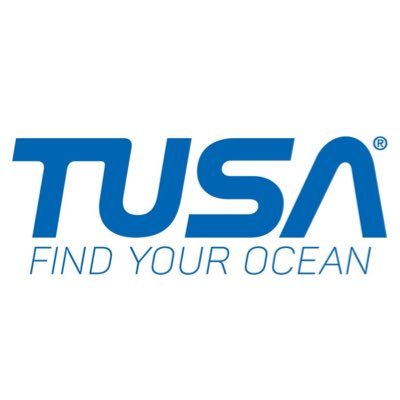 TUSA_JAPAN Profile Picture