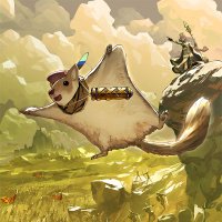 CactusesCacti__ (@cactusescacti__) 's Twitter Profile