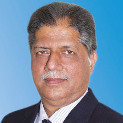 KanwarWaseem1's profile picture. 