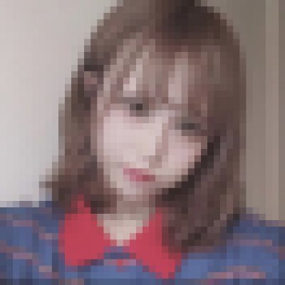都内で学生してます
💚