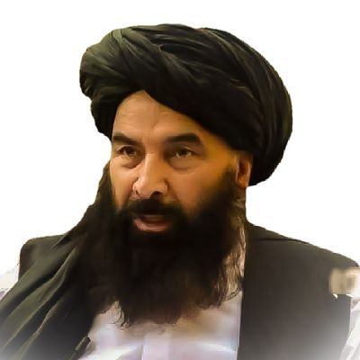 SAYED AKBAR AGHA