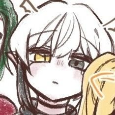 ジュンさんのプロフィール画像