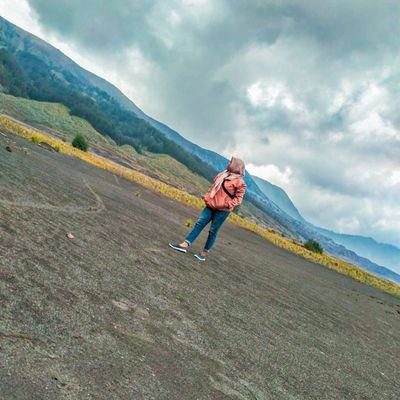 Butiran41711420's profile picture. 