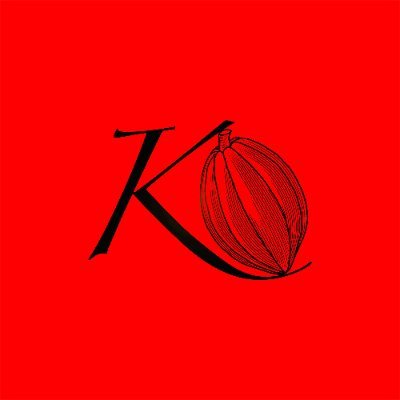 kens_c_toyama's profile picture. 2023年7月31日をもちまして閉店いたしました。

\スイーツ好きがこぞって絶賛する特撰ガトーショコラのお店/
日本一のガトーショコラを富山で味わってみませんか？

〇食べログ 全国チョコレートランキング【8年連続1位】
〇食べログ【4年連続 スイーツ 百名店】