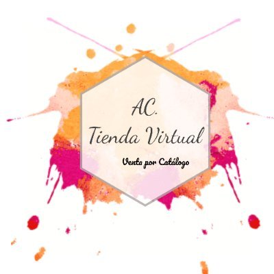 Tienda Virtual, venda por catalogo de ropa para todo tipo cliente.
#leonisa