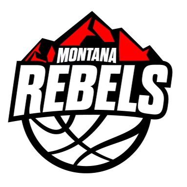 Montana Rebels