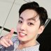 full time jungkook simp (@jungkoosimp) Twitter profile photo full time jungkook simp (@jungkoosimp) Twitter profile photo