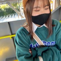 秋本陽菜 (@harutty_mocchi) Twitter profile photo