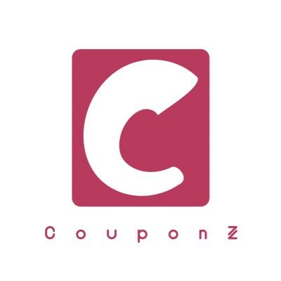 Welcome to C O U P O N Z page, a special page for the strongest website offers and exclusive discount coupons 🤩