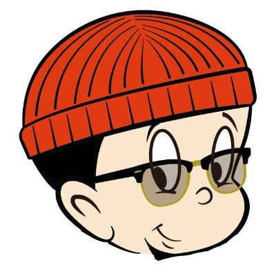 G-KEN (@gkenyamao) / X