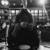 mamusha (@malika_asylbek) Twitter profile photo mamusha (@malika_asylbek) Twitter profile photo